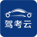 ݿapp2.1.39׿°