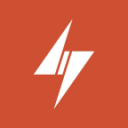 �繤��ʦapp1.1.5��Ѱ�