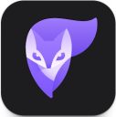 photoleapٷ1.62.0°