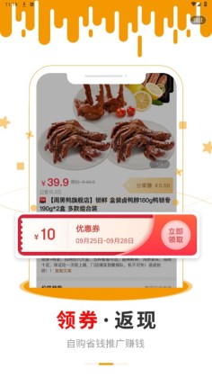 簲׿ͼ1
