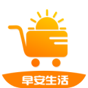簲׿1.4.0ͻ
