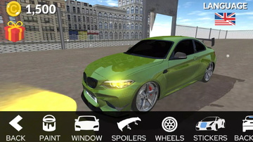 M5��װ�ܳ���ʻ���°��ͼ0