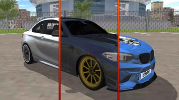 M5��װ�ܳ���ʻ���°��ͼ3