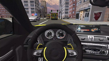 M5��װ�ܳ���ʻ���°��ͼ2