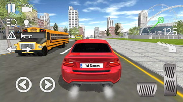 M5��װ�ܳ���ʻ���°��ͼ1