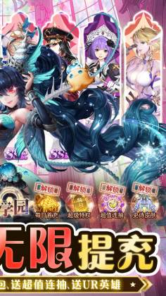 ѧ԰°汾ͼ1