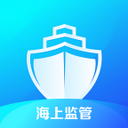 ���ϼ��ƽ̨app2.20.26��׿��