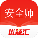 ȫʦ4.90׿