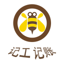 ���ؿ��ڼǹ�app4.6.5��׿��