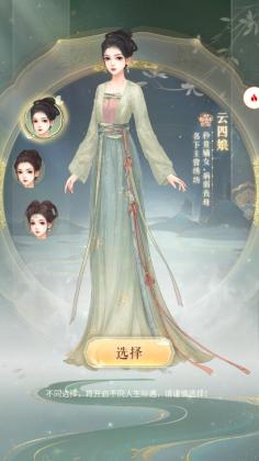 λϷٷͼ0