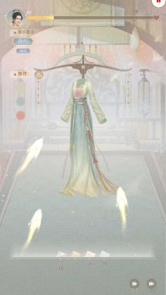 λϷٷͼ2