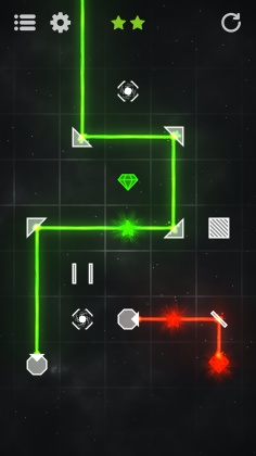 յ°ͼ2