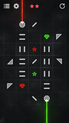 յ°ͼ1