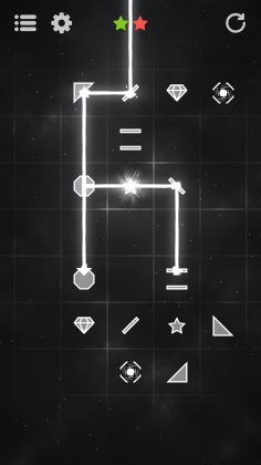 յ°ͼ4