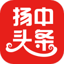 бͷֻapp1.0.16°