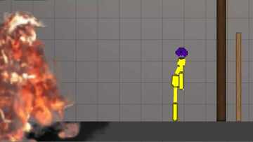 ��������ֳ����°汾(Stick Playground Sandbox Simulation)��ͼ1