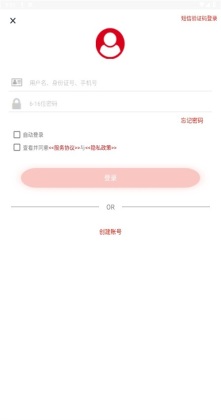 ϱ°汾ͼ1