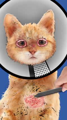 Cat ASMR���°��ͼ1
