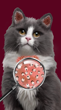 Cat ASMR���°��ͼ2