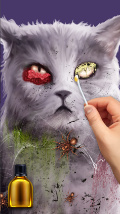 Cat ASMR���°��ͼ3