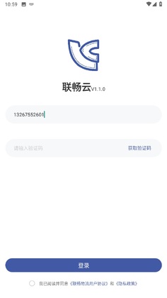 �����ƽ�ͼ1