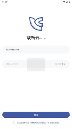 �����ƽ�ͼ2