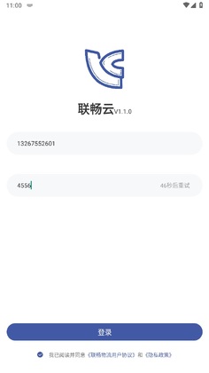 �����ƽ�ͼ3