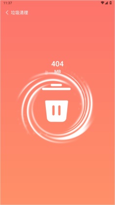 ƶͼ3