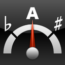 ���ٵ�����ʦapp3.310��׿��