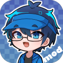 Ӳ鴴İ(Gacha Creative)10.1ֻ