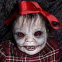 ֲа°(Creepy Granny Scream Scary Horror Game)1.2.9׿