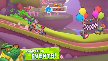 2°(Bad Piggies 2)ͼ3