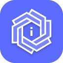 iѧϰ1.5.1׿