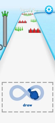 ٱ°ͼ0