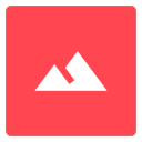 app1.0.0Ѱ