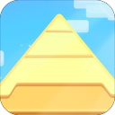 �ҵ�С�������İ�1.0.10���°�