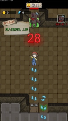 ƽ޽ͼ0