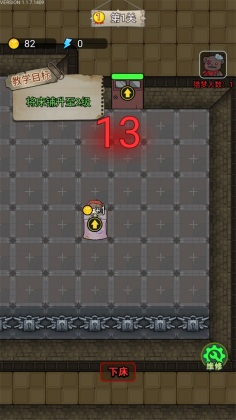 ƽ޽ͼ1