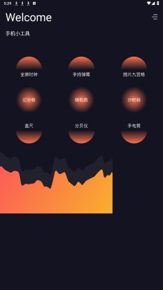 ӻ̹ٷͼ0