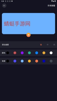 ӻ̹ٷͼ1