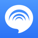 ������ͨapp���°汾6.3.2��׿��