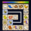 ֻ1.0.2ٷ