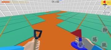 ɨFPS°ͼ2