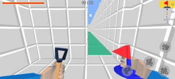 ɨFPS°ͼ1