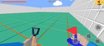 ɨFPS°ͼ3