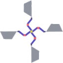 ɨFPS°1.0׿