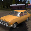 �ҵ����ճ������°�(My Deadly Summer Car)3.01��׿��
