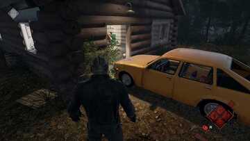 �ҵ����ճ������°�(My Deadly Summer Car)��ͼ1