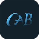 cabܼapp1.0.8׿