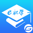 eְѧ����2.0.09��׿��